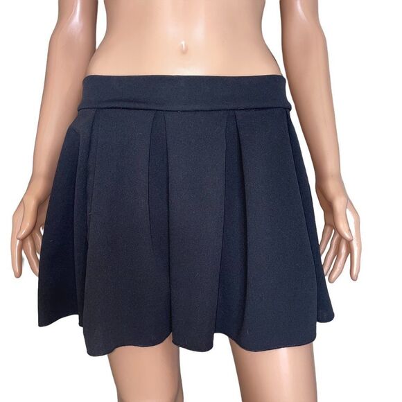 Rainbow Dresses & Skirts - 💋Bundle 4 items for $20. Add items💋 to a bundle